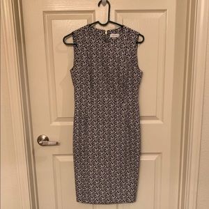 Calvin Klein Dress